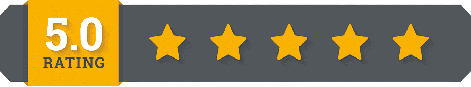 Prodentim 5 Star Rating